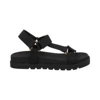 SANDALIA DAMA REAL JUNGLE ESTILO 1109