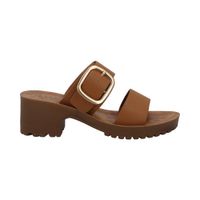 SANDALIA DAMA VOSSE ESTILO TAL28