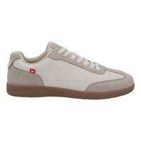 Tenis HOMBRE SWISS ARMOUR Estilo S2422