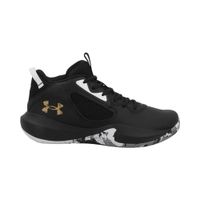 TENIS CABALLERO UNDER ARMOUR ESTILO 616003