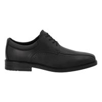 ZAPATO CABALLERO MARSHALL ESTILO G42182