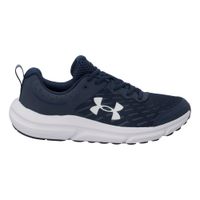 TENIS CABALLERO UNDER ARMOUR ESTILO 175400