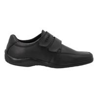 ZAPATO HOMBRE MARSHALL G42263 NEGRO