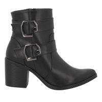 BOTA DAMA SUZY LOVE ESTILO 6019