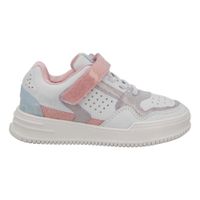 TENIS NIÑA HGN by MR SHU ESTILO 1120