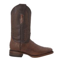 Bota CABALLERO DESERT BOOTS ESTILO BT151