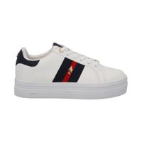 Tenis MUJER POLO HPC Estilo 4051