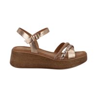 SANDALIA DAMA ARIA BY EH! ESTILO 90782