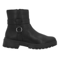 BOTA DAMA FLEXI ESTILO 131904