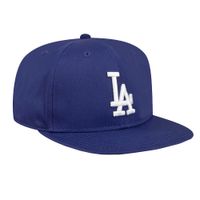 GORRA NEW ERA ESTILO 348179