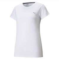 PLAYERA PUMA PERFORMANCE TEE W