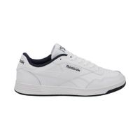 Tenis HOMBRE REEBOK Estilo 10614