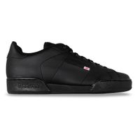 TENIS REEBOK NPC SYN