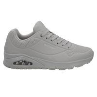Tenis HOMBRE SKECHERS UNO Estilo 52458