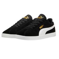 Tenis HOMBRE PUMA Puma Club II Estilo 744401