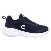 Tenis HOMBRE CHARLY Estilo 87103