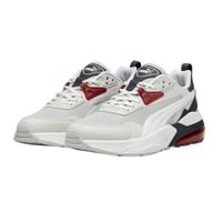 Tenis HOMBRE PUMA Vis2K Estilo 231829