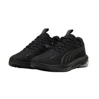 Tenis HOMBRE PUMA X-Cell Lightspeed Estilo 997210