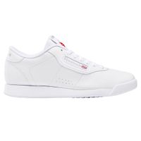 Reebok Tenis Casual Estilo 101 Sintético Blanco Mujer