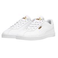 Tenis HOMBRE PUMA Puma Club II SL Estilo 744502