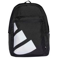 MOCHILA ADIDAS CLSC BP BTS