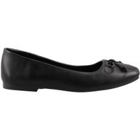 ZAPATO MUJER COSMO PARIS by BESER 1038 NEGRO