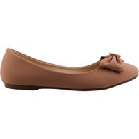 Zapato Casual UH LULU by EH! 260 Sintético Maquillaje Dama