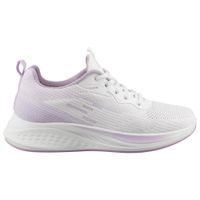 Tenis Deportivo Trax By Mr Shu T