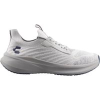 Tenis Charly Deportivo 86950 Tex