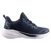 Tenis Charly Deportivo 87245 Tex