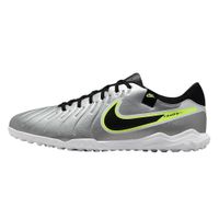 Tenis Nike 342001 Sintético Plat