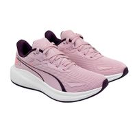 PUMA Tenis Deportivo 18920 Texti