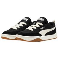 Tenis Puma Estilo 749501 Textil