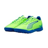 Tenis Puma 790503 Sintético Verd