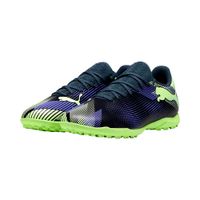 PUMA Tenis Deportivo 794303 Sint