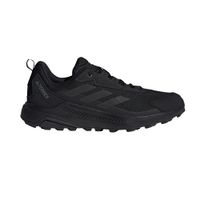 TENIS DE  ENTRENAMIENTO  ADIDAS TERREX ANYLANDER