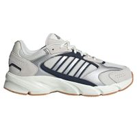 Tenis Adidas IG4351 Sintético Be