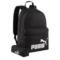MOCHILA PUMA PHASE BACKPACK SET
