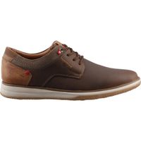 Zapato Casual Custom Style 9003