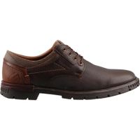Zapato Casual Custom Style 9401