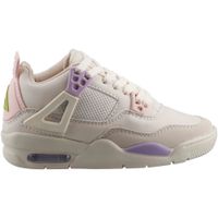 Tenis Casual HGN by Mr Shu 2028