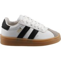 Zapatos HGN By Mr Shu 2045 Sinté