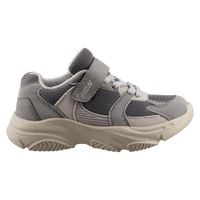 Zapatos HGN By Mr Shu Estilo 204