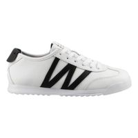 Tenis Casual Lenmarq 2049 Sintét