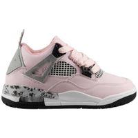 Tenis Casual Lenmarq 2053 Sintét