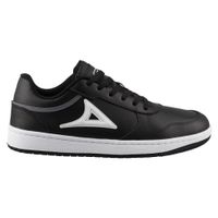TENIS HOMBRE PIRMA 5065 NEGRO