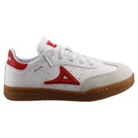 Zapatos Pirma 5067 Sintético Bla