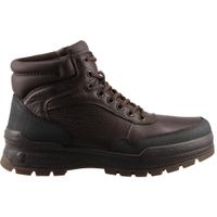BOTA HOMBRE FLEXI 406003 CAFÉ