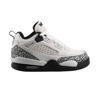 Zapatos Melfi Kids Estilo 700 Si