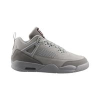 Tenis Casual American Fire 7135